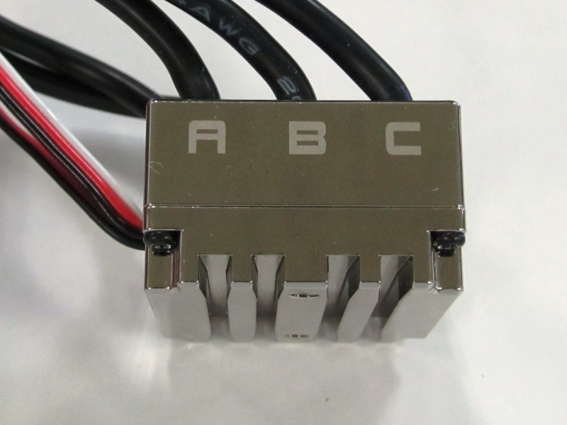 9daa52a516ae3a2af79ff7c1eb8f91  