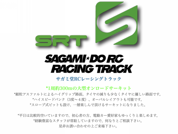 9ee39953e26a66444e009e94ae8bd8