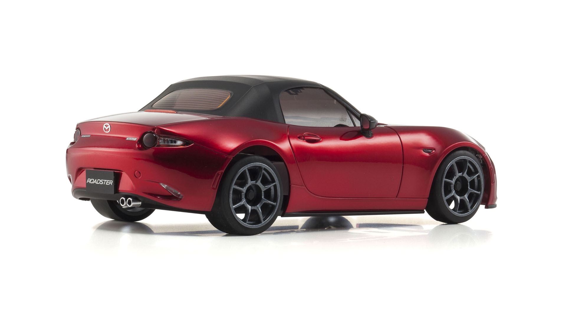 2月製品入荷情報 | KYOSHO RC BLOG