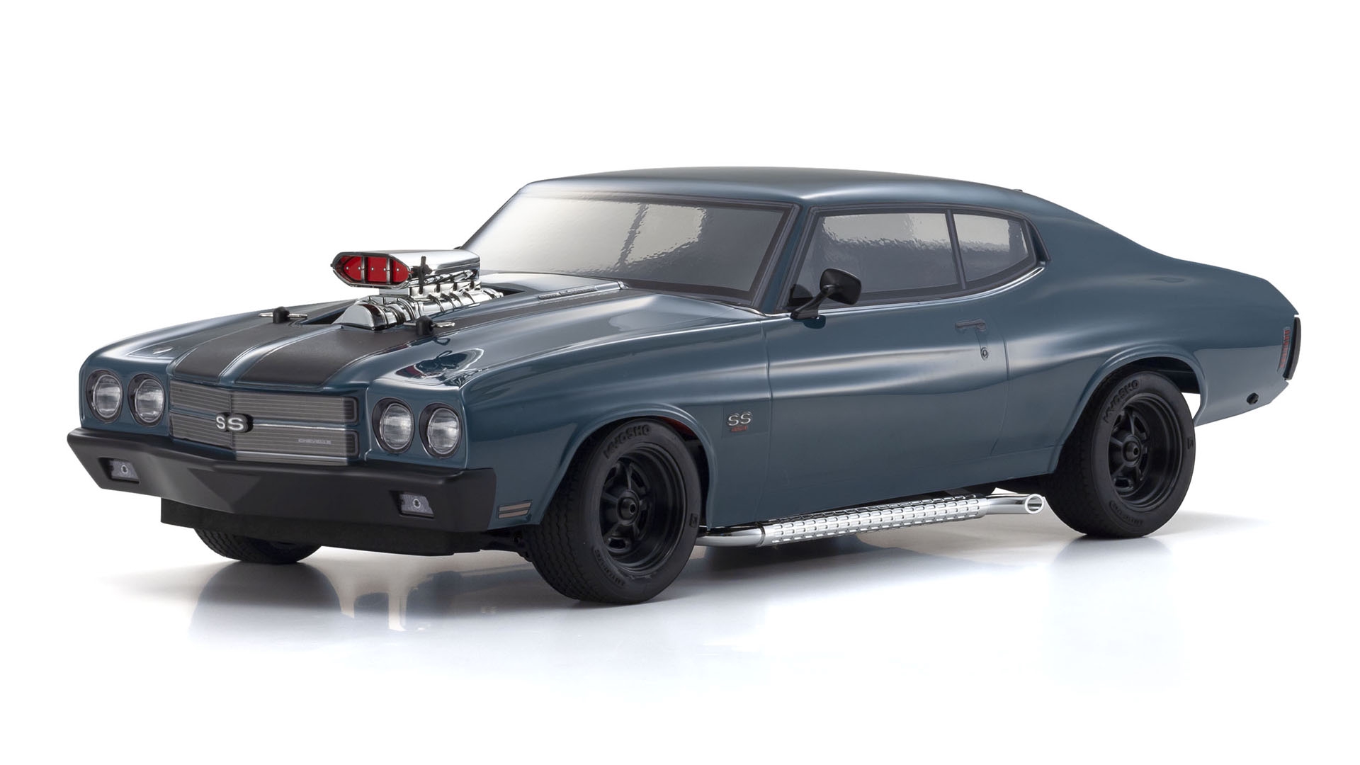 2月製品入荷情報 | KYOSHO RC BLOG 2月製品入荷情報 | KYOSHO RC BLOG