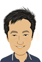 組み立てのワンポイント Kyosho Rc Blog