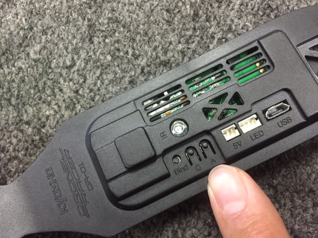 ドローン　ご相談承ります❗️ Solved: 0x887a0006 dxgi_error_device_hung horizon forbidden