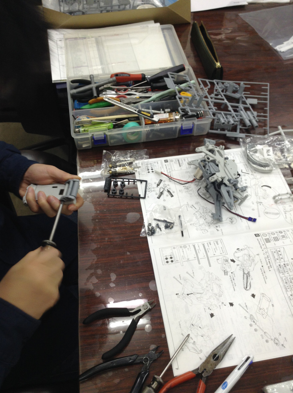 福が来る Kyosho Rc Blog 福が来る Kyosho Rc Blog