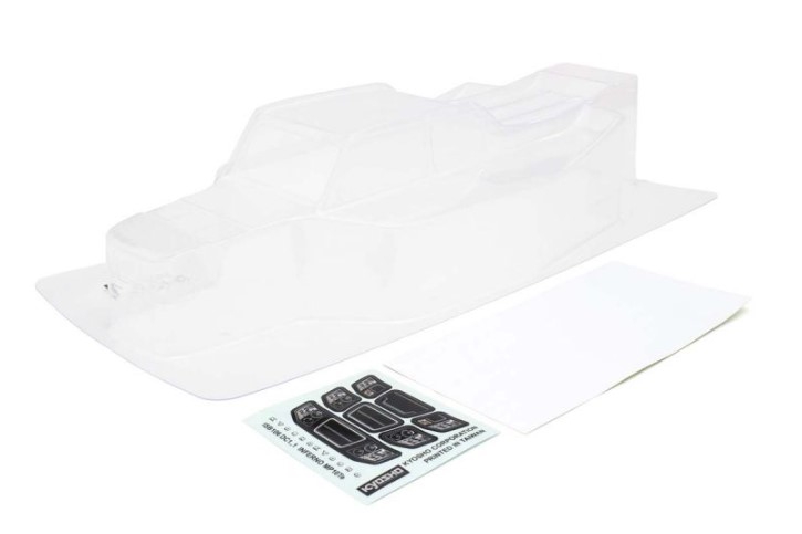 11月には。。 | KYOSHO RC BLOG