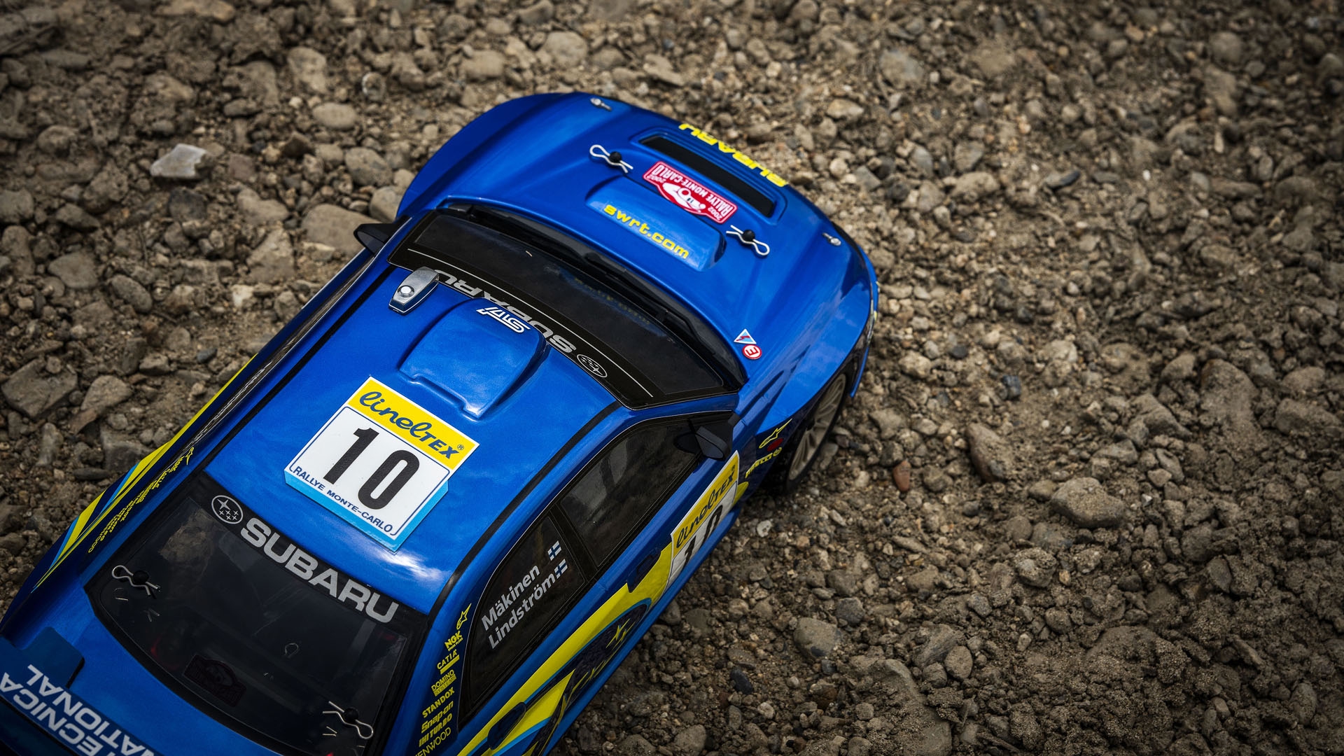 11月製品入荷情報 | KYOSHO RC BLOG 11月製品入荷情報 | KYOSHO RC BLOG