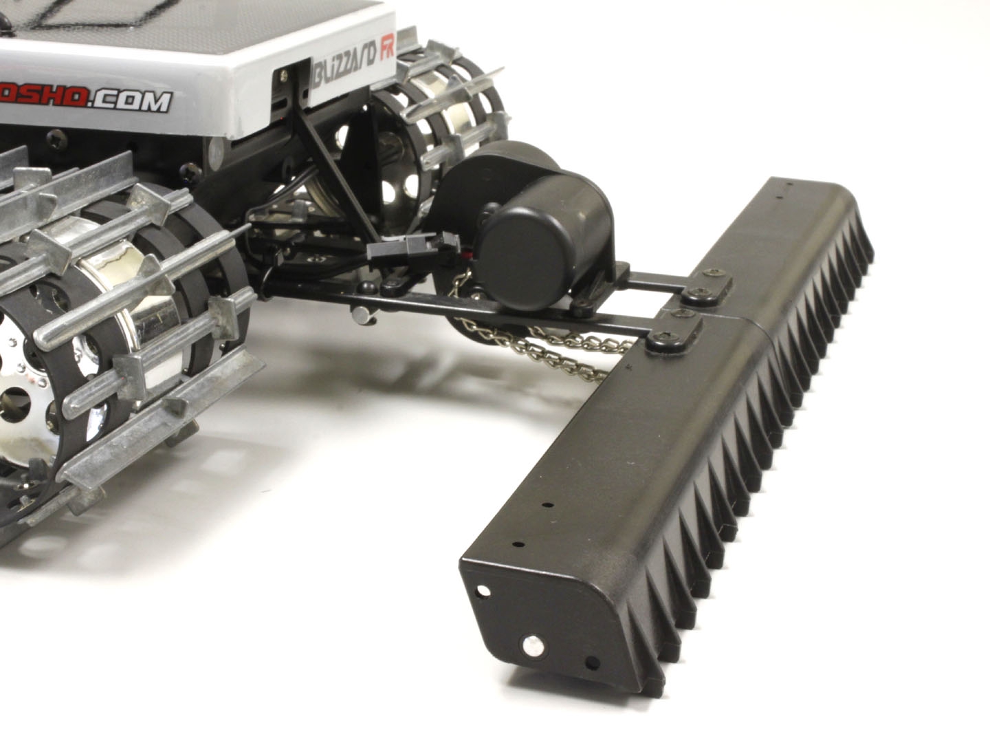 2月製品入荷情報 | KYOSHO RC BLOG