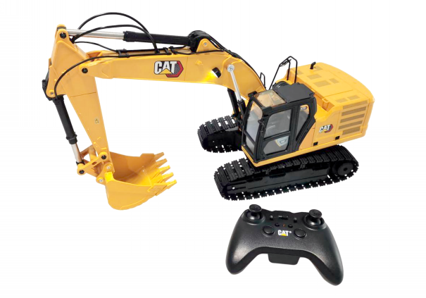 京商ギガクラッシャー希少 Yahoo!オークション -「京商ギガクラッシャー」の落札相場・落札価格