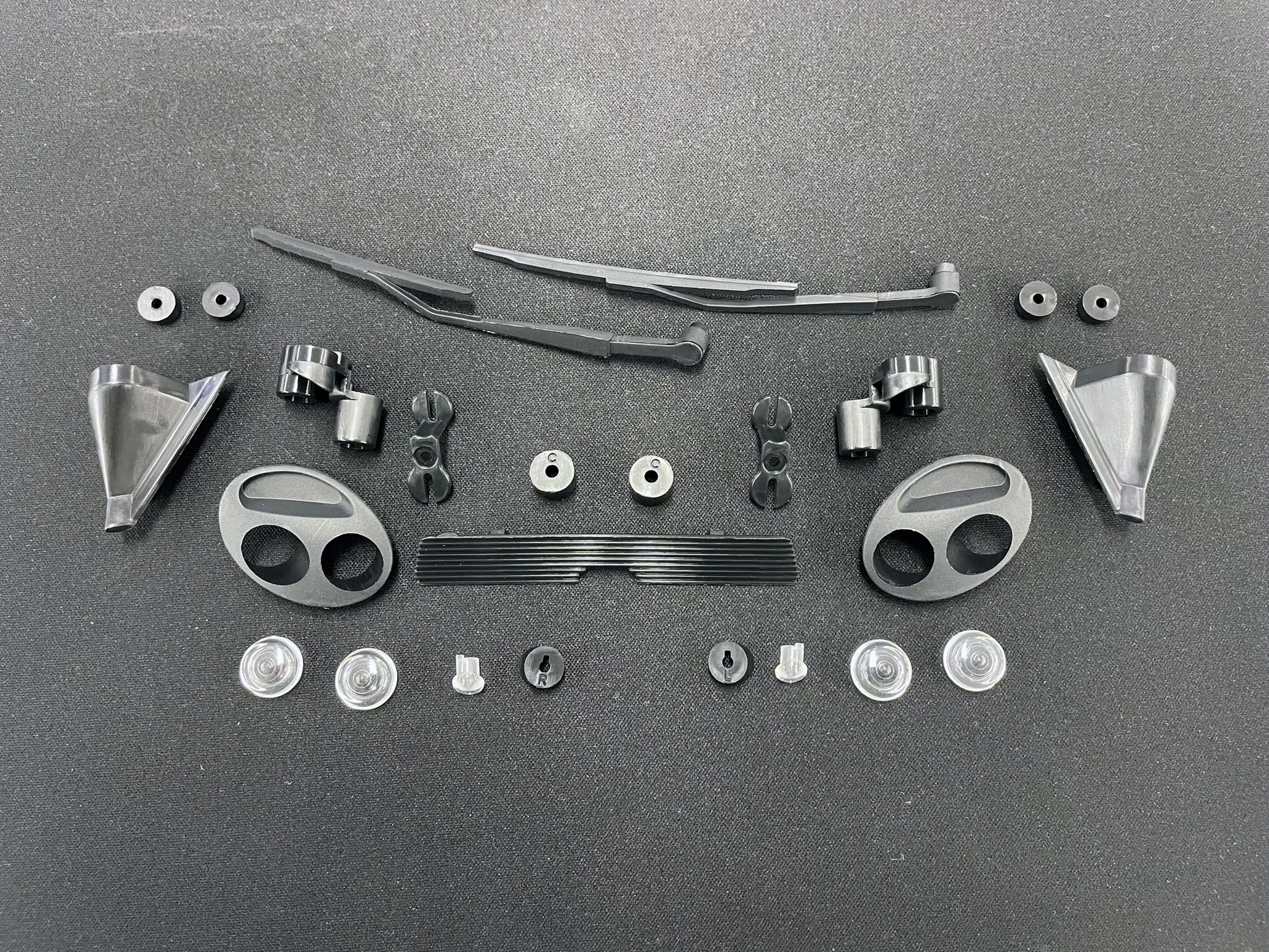 京商 USA-1 スペアボディ付き 京商 USA-1 スペアボディ付き Yahoo!オークション -「レーザーzx