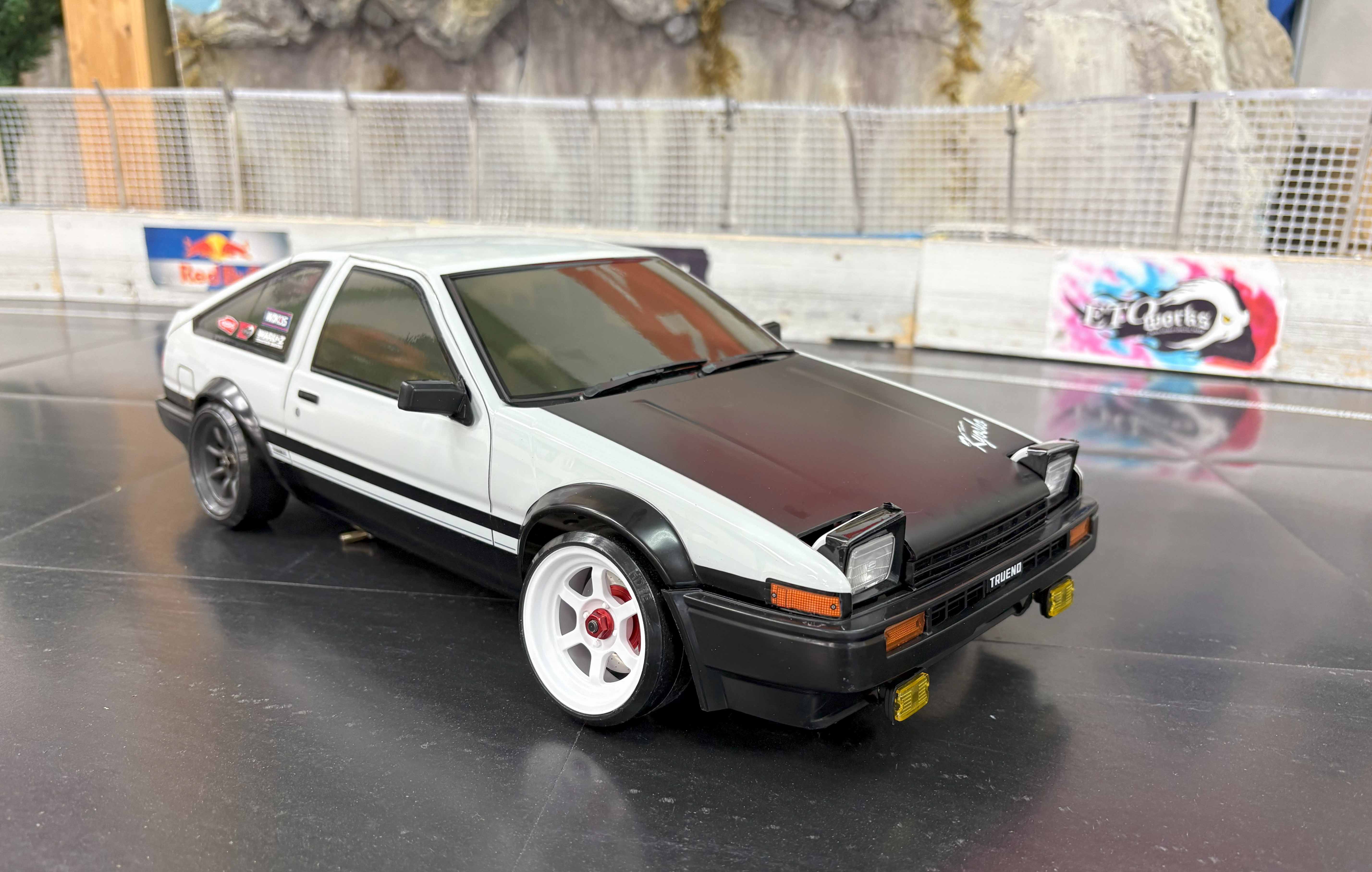 KYOSHO / 京商 【2025年6月入荷予定予約】KYOSHO / 京商