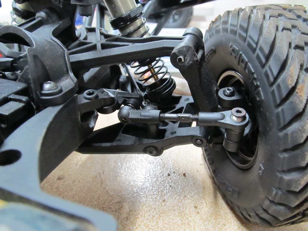 京商 アウトローランページPRO サーボ・スタンド付き Amazon.co.jp: 京商 1/10スケール 電動ラジオコントロール 2WDトラック