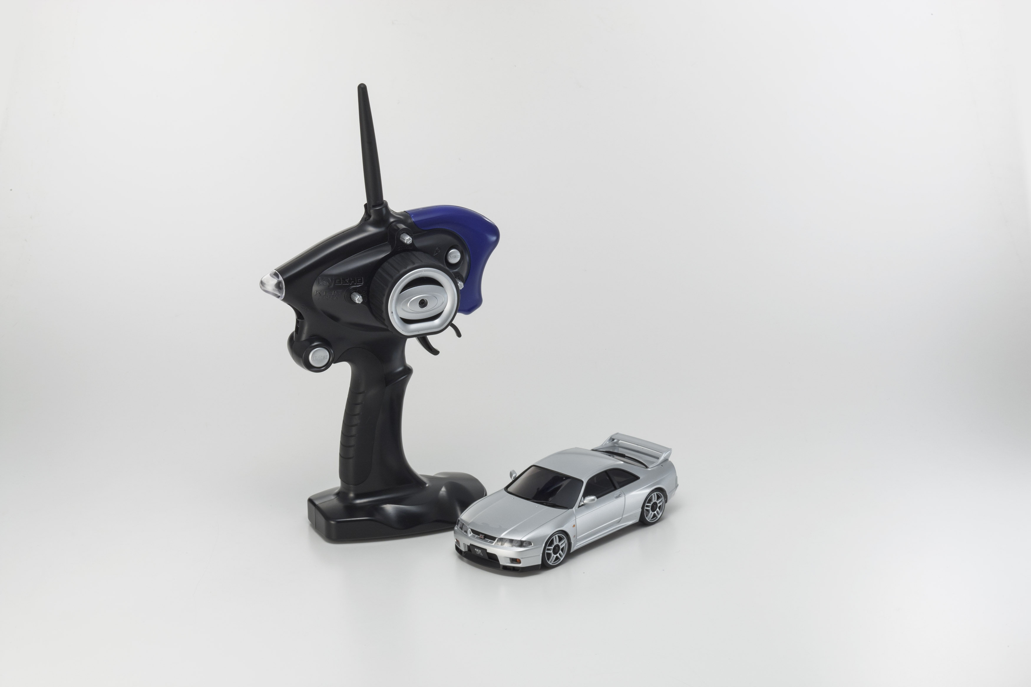 2月製品入荷情報 | KYOSHO RC BLOG