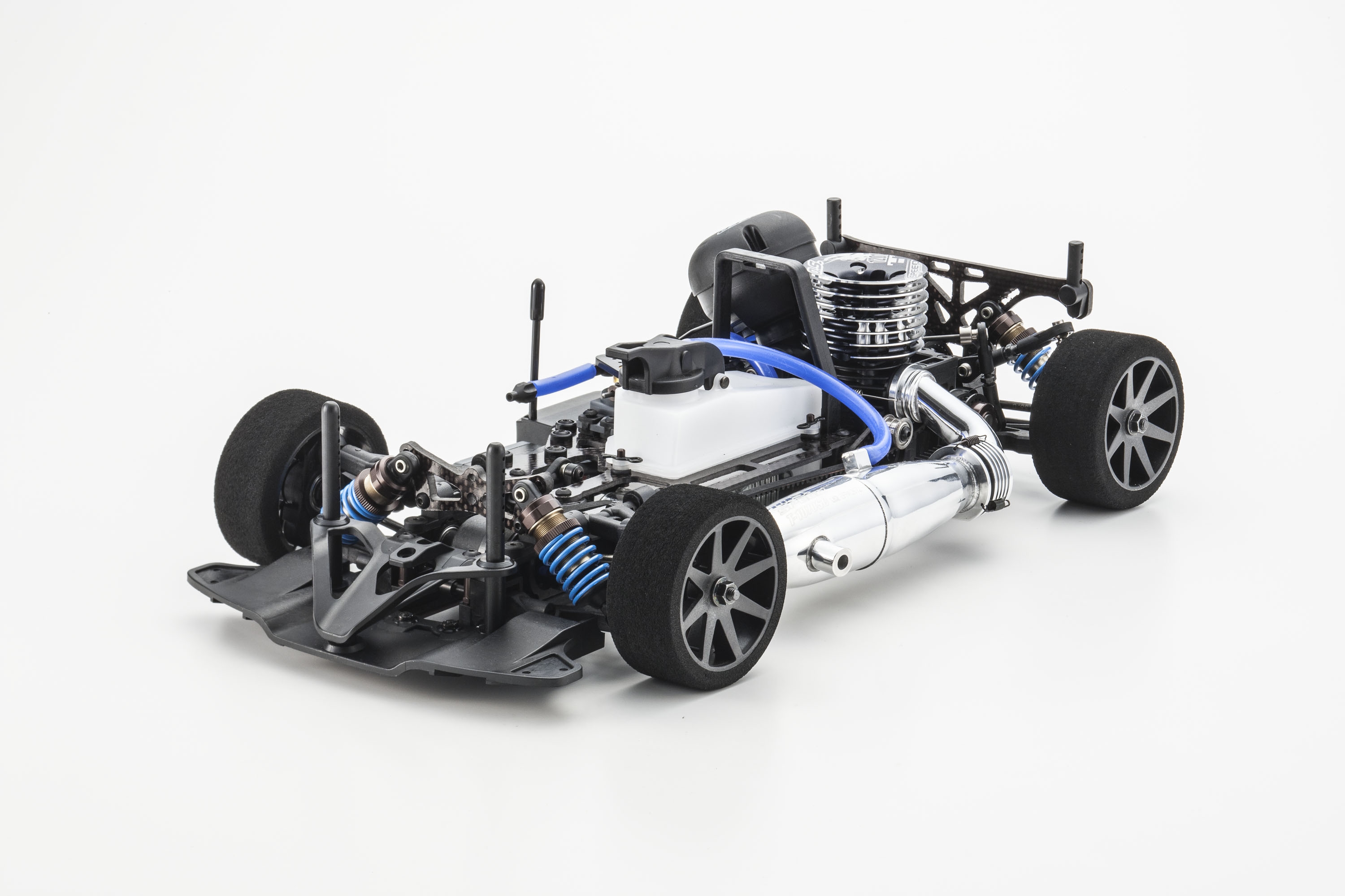 3月製品入荷情報 | KYOSHO RC BLOG