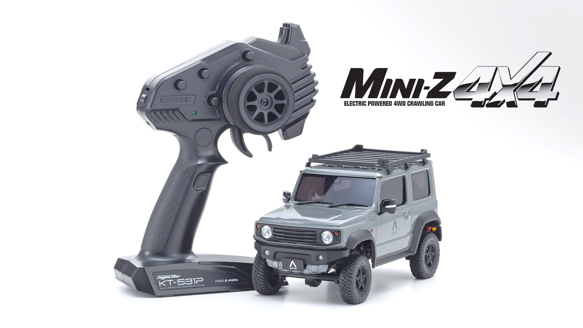 2月製品入荷情報 | KYOSHO RC BLOG 2月製品入荷情報 | KYOSHO RC BLOG