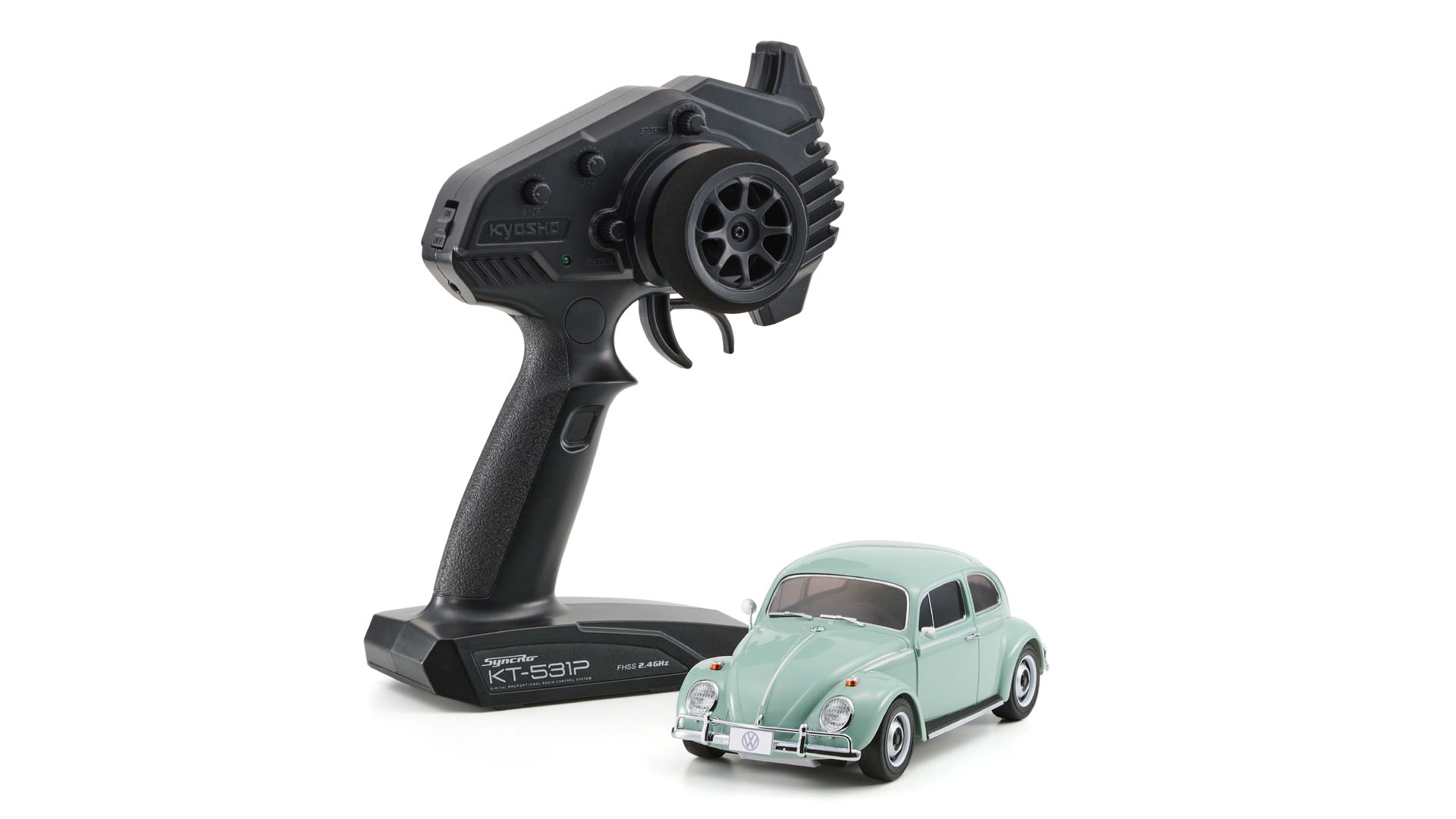 7月製品入荷情報 | KYOSHO RC BLOG