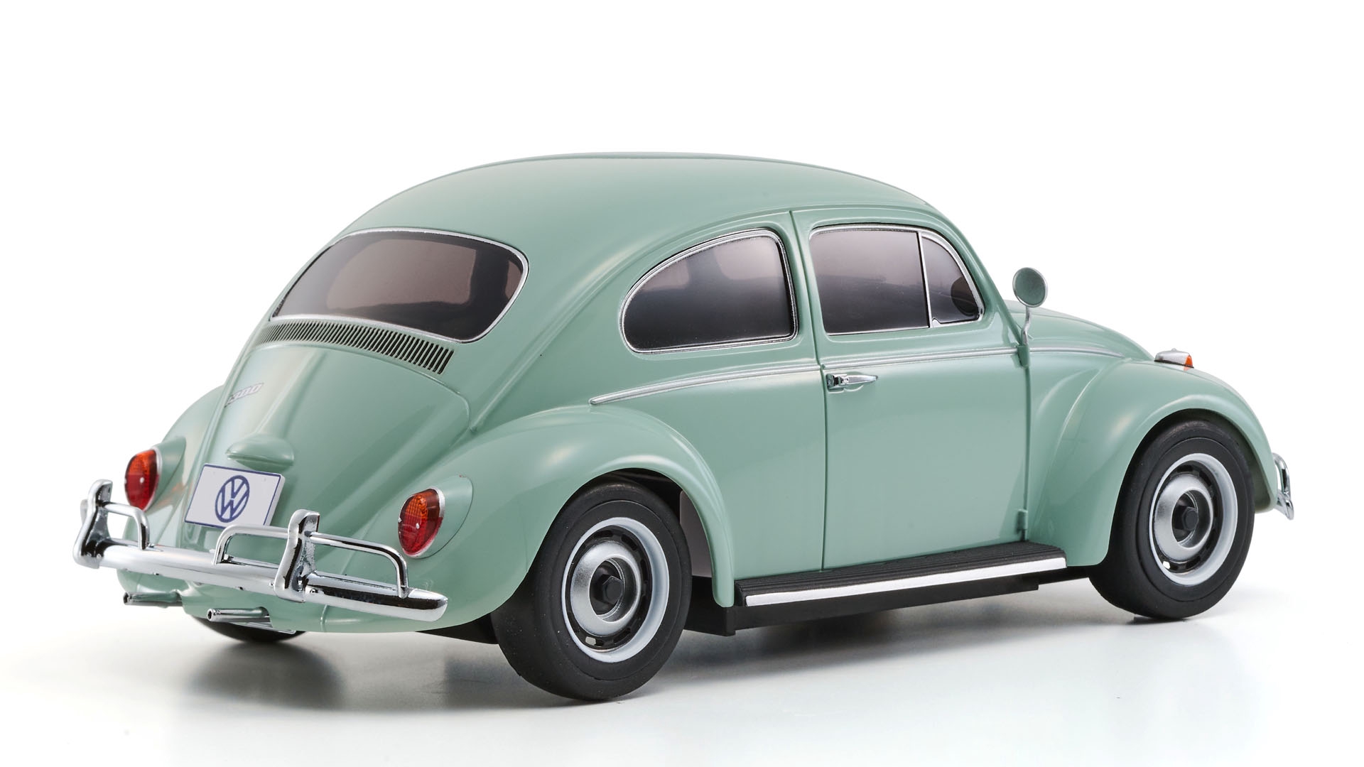 7月製品入荷情報 | KYOSHO RC BLOG