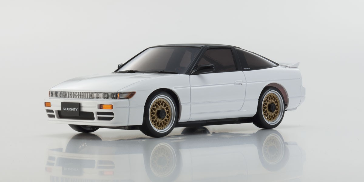 KYOSHOオンボードモニターでミニッツFPV体験！ | KYOSHO RC BLOG