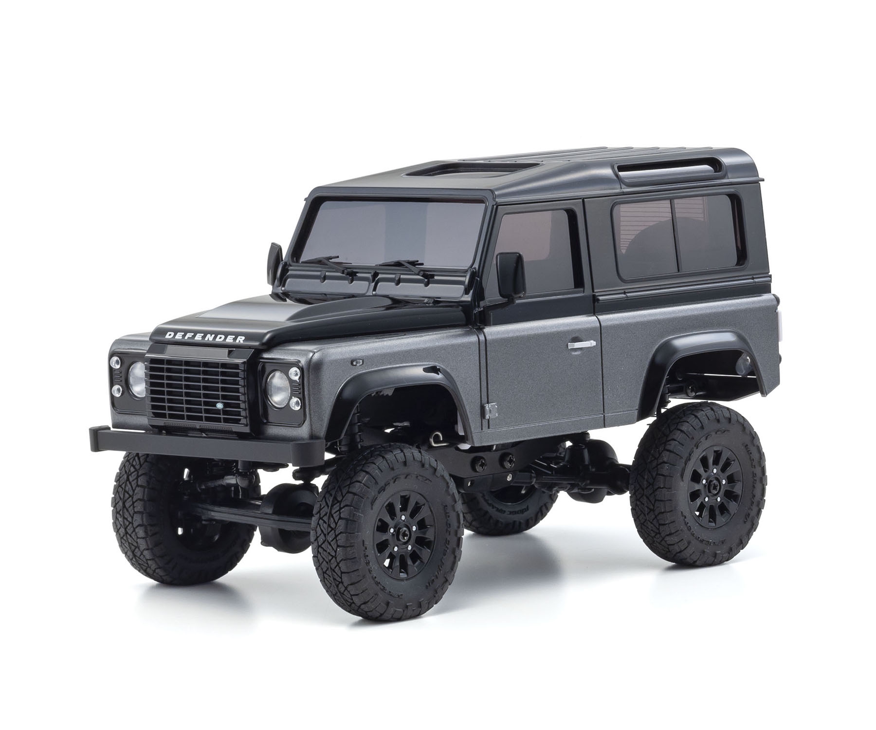 6月製品入荷情報 | KYOSHO RC BLOG