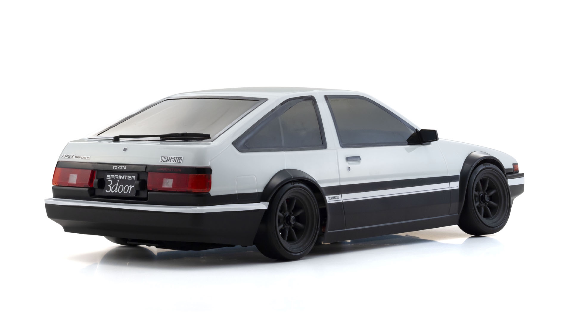 京商、モノウェル1/64合計１１台　 欧州名車９台＋NSX２台　セール 5月製品入荷情報 | KYOSHO RC BLOG