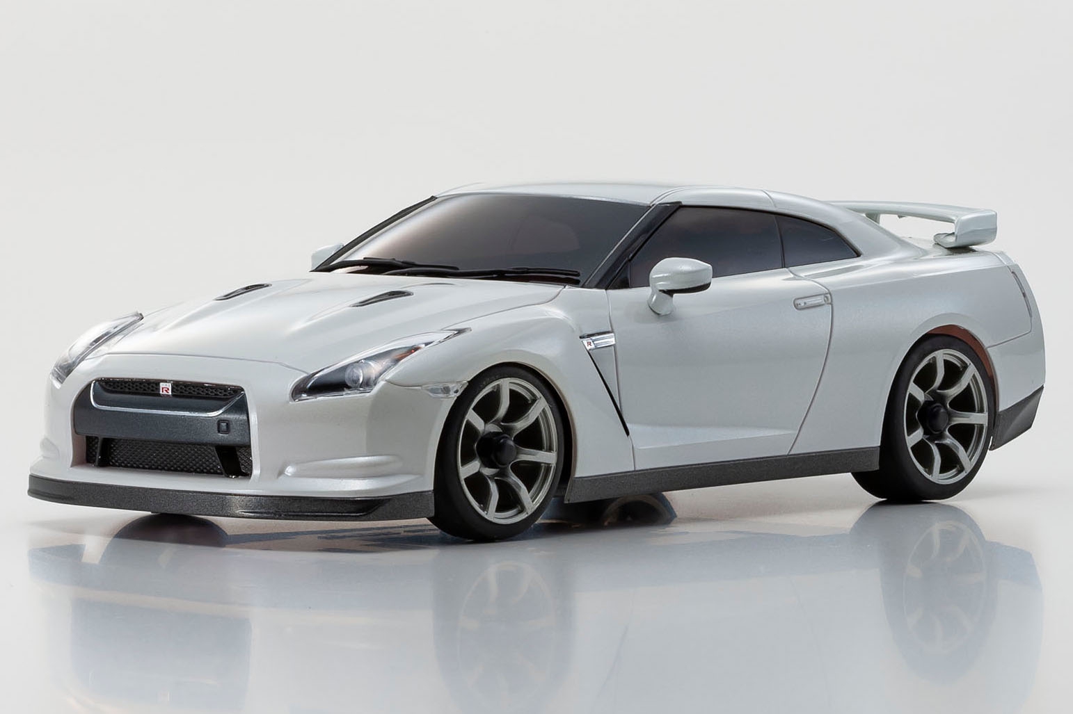 ミニッツ関連の9月の新製品ー! | KYOSHO RC BLOG ミニッツ関連の9月の新製品ー! | KYOSHO RC BLOG