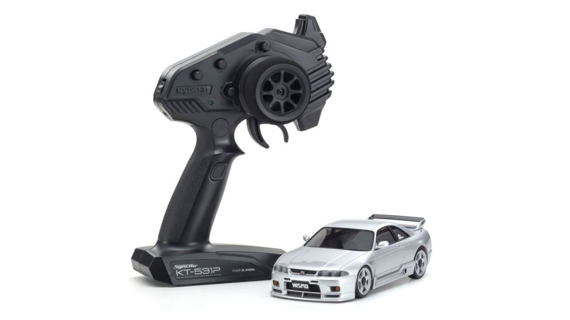 【絶版】Kyosho ミニッツレーサーマスタング【貴重】 6月製品入荷情報 | KYOSHO RC BLOG