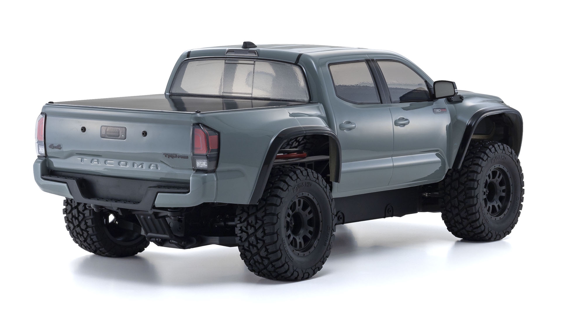 11月製品入荷情報 | KYOSHO RC BLOG 11月製品入荷情報 | KYOSHO RC BLOG