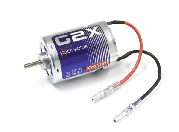 京商　トマホーク　アルティマ　絶版 復刻アルティマをシェイクダウンしてきました | KYOSHO RC BLOG