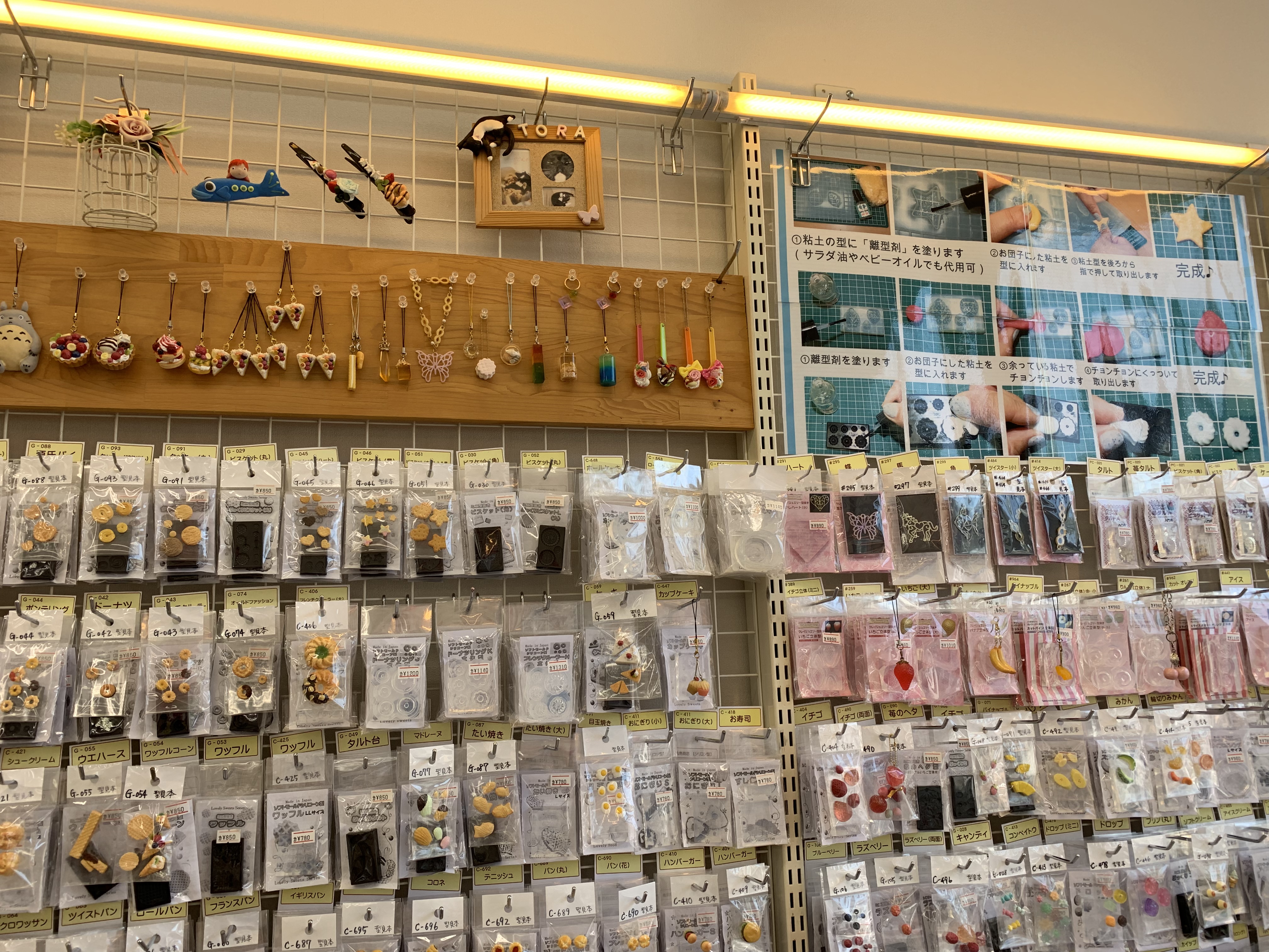アウトローランページプロ 走行編2 | KYOSHO RC BLOG