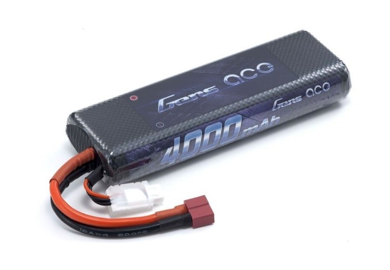 レディセットからのステップアップ1歩目 | KYOSHO RC BLOG レディセットからのステップアップ1歩目 | KYOSHO RC BLOG
