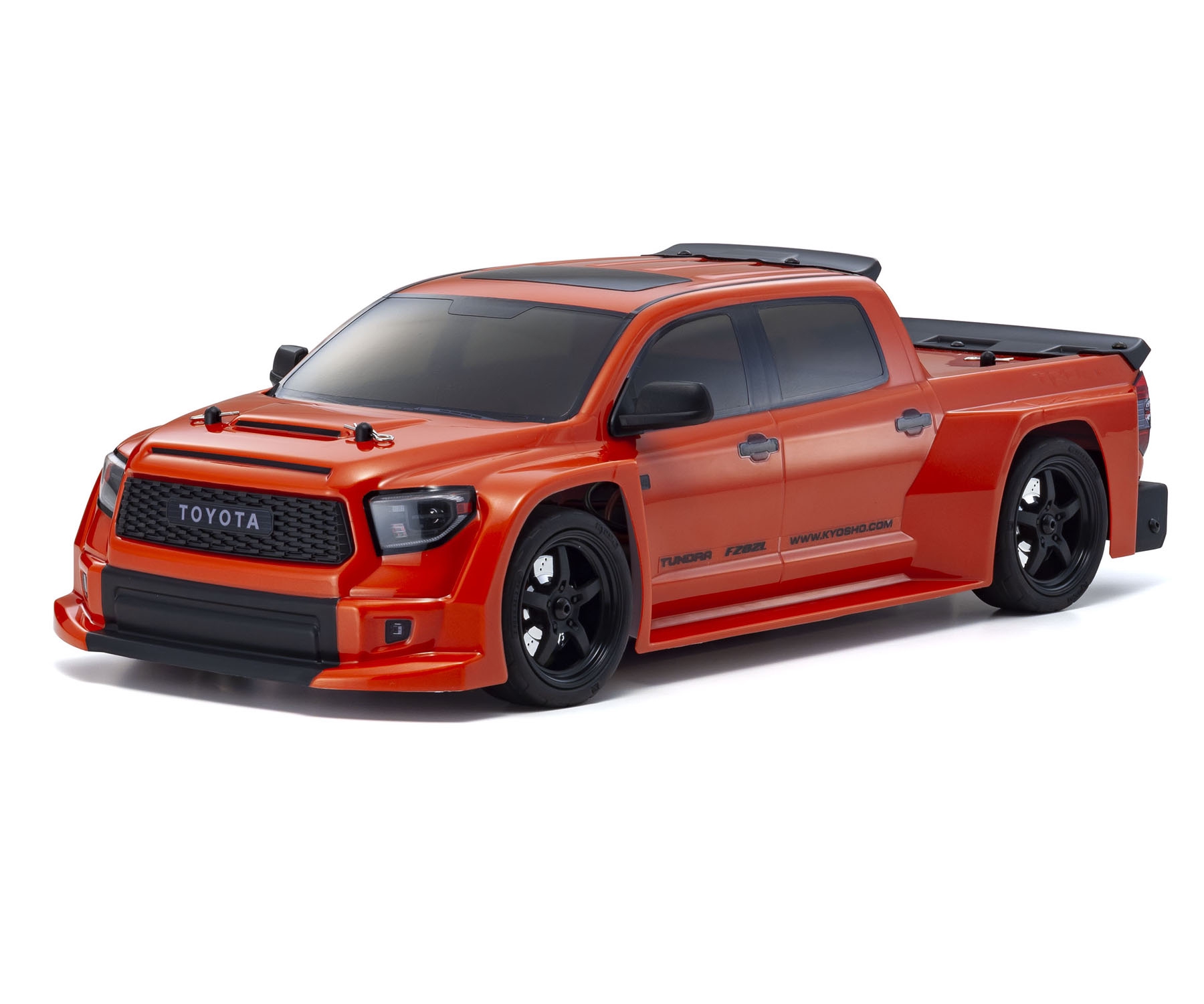 6月製品入荷情報 | KYOSHO RC BLOG