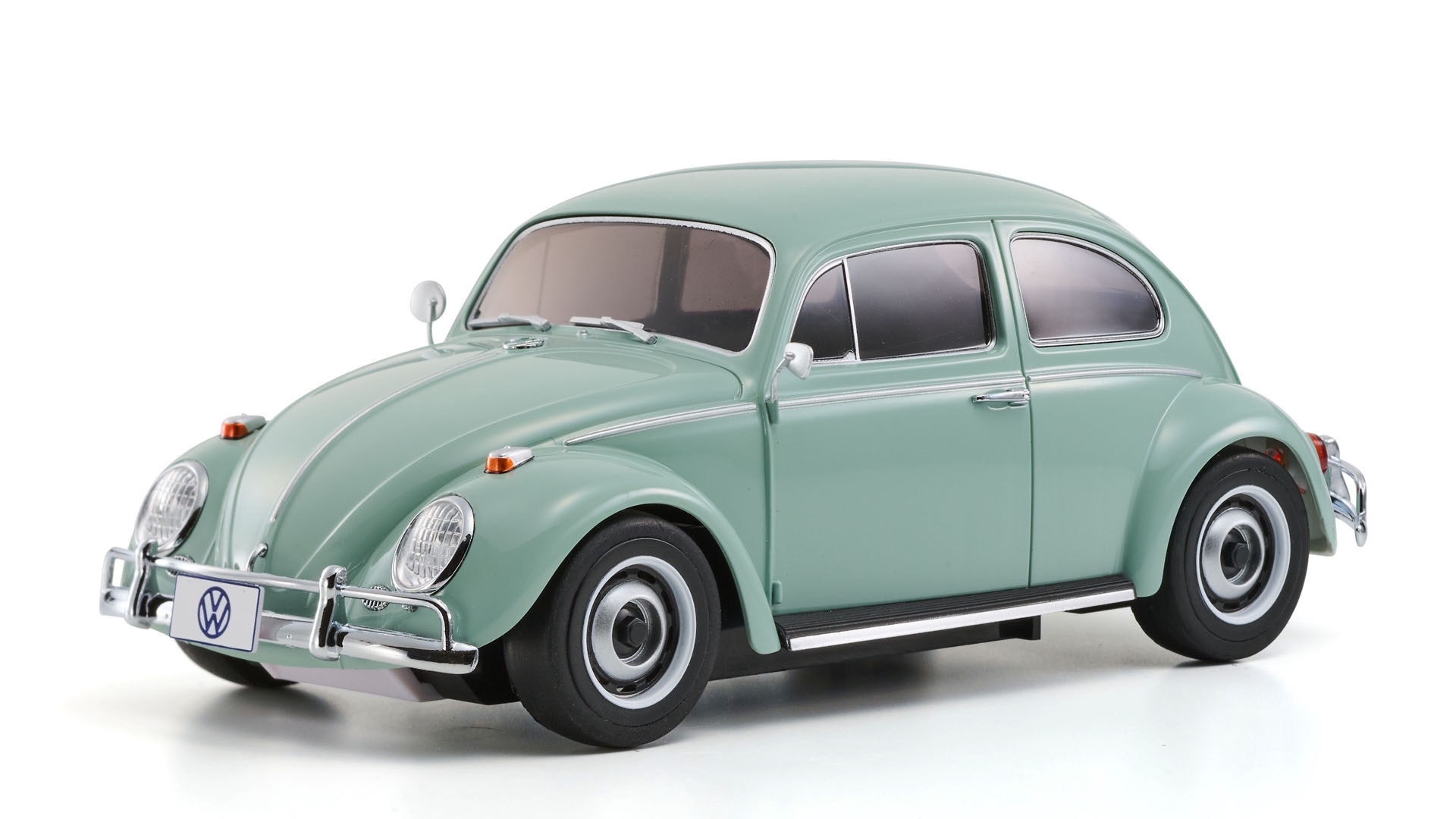 7月製品入荷情報 | KYOSHO RC BLOG