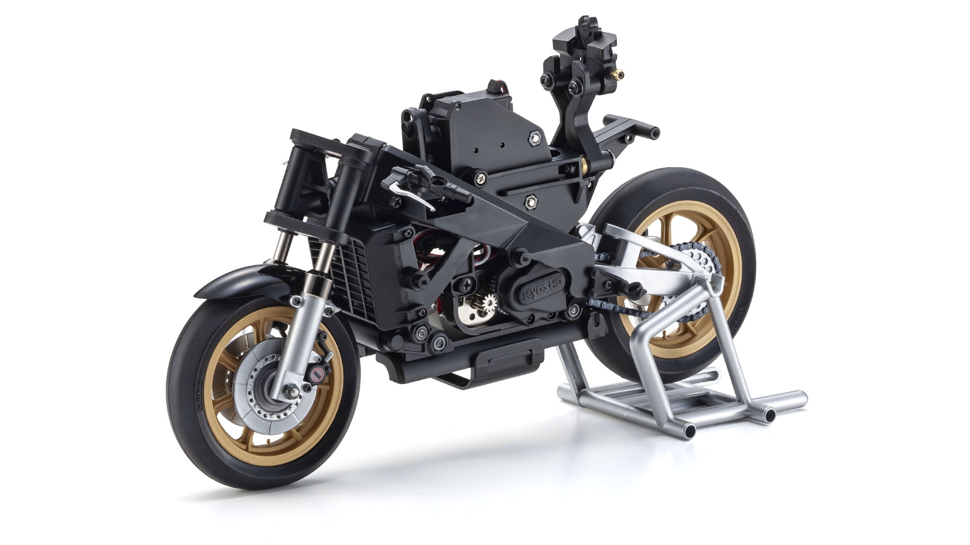 11月製品入荷情報 | KYOSHO RC BLOG