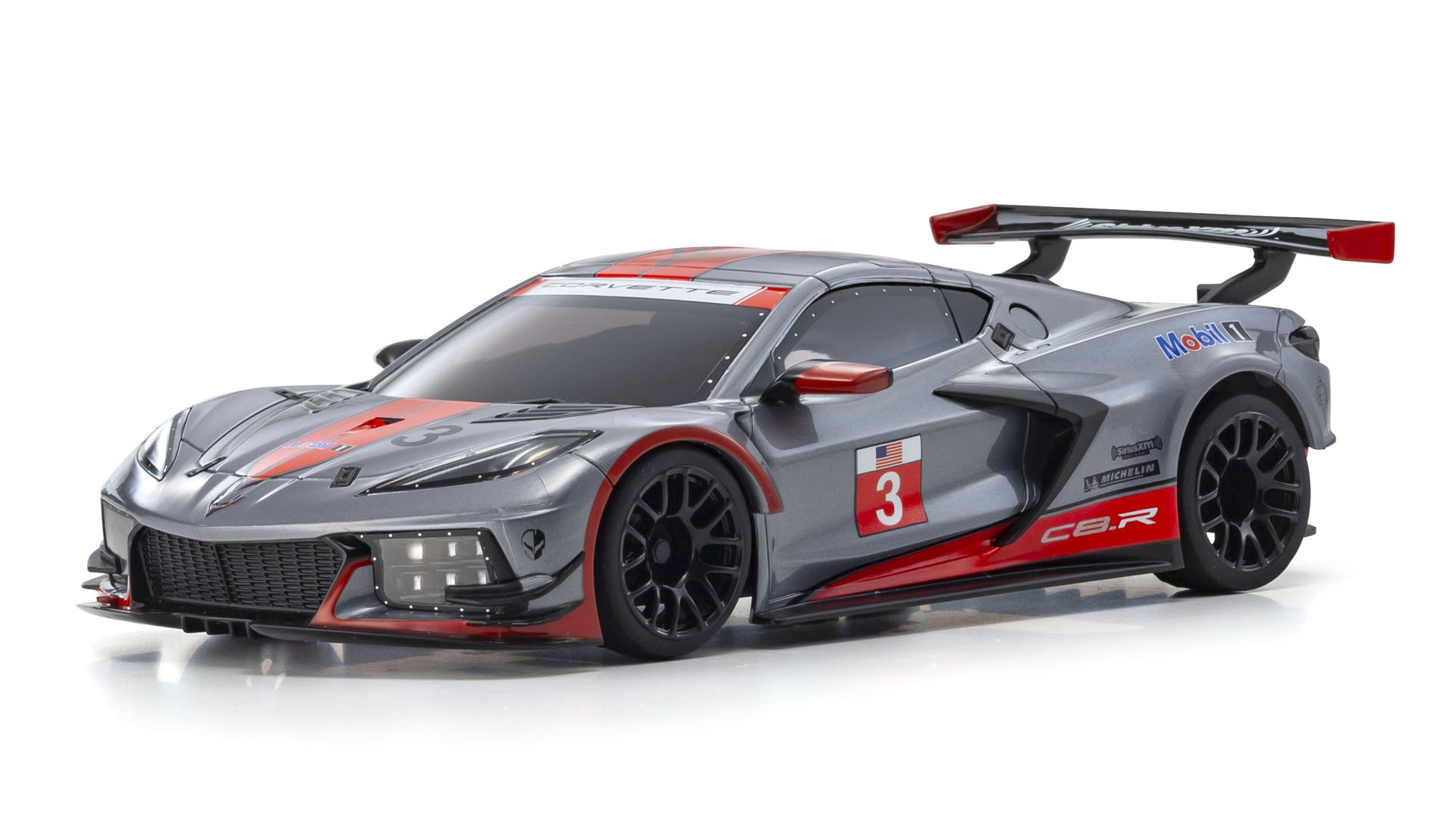 京商 Z31Black 改 京商 Z31 フェアレディZ 改 - メルカリ