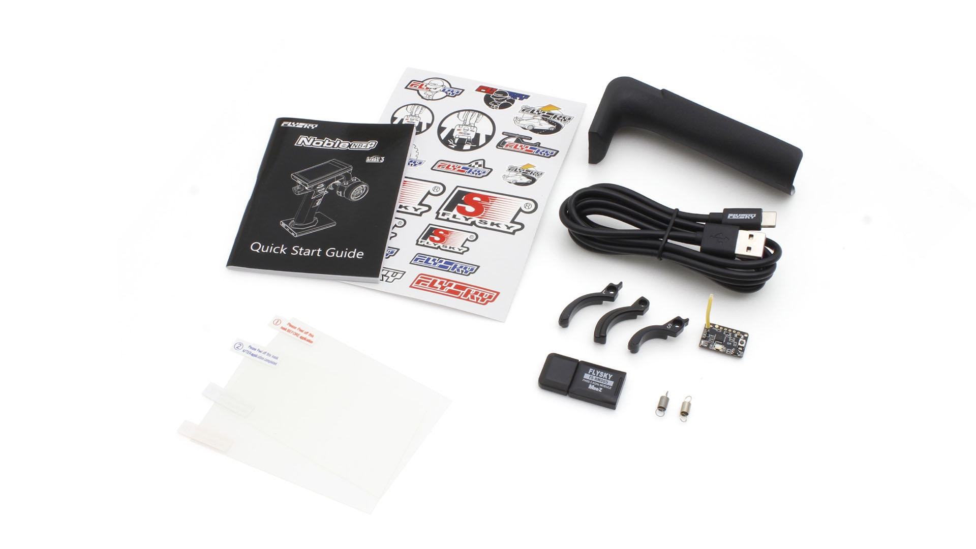 4月製品入荷情報 | KYOSHO RC BLOG