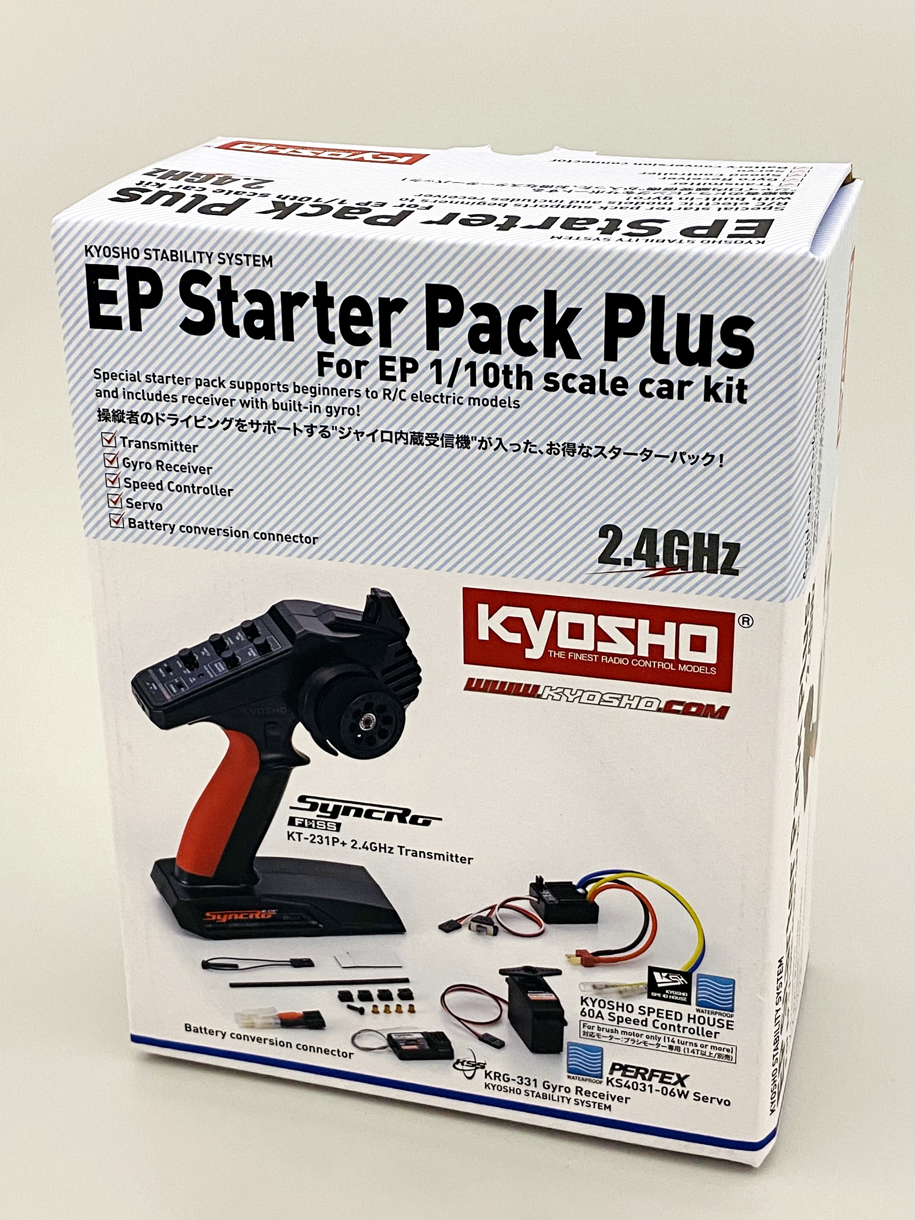 まだちょっと先ですが Kyosho Rc Blog