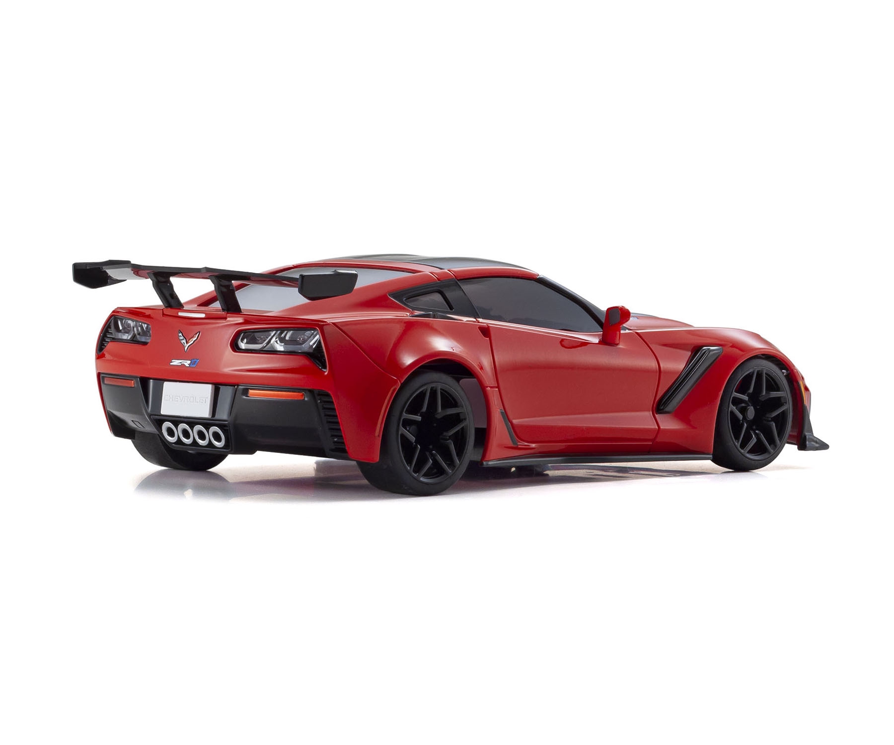 6月製品入荷情報 | KYOSHO RC BLOG