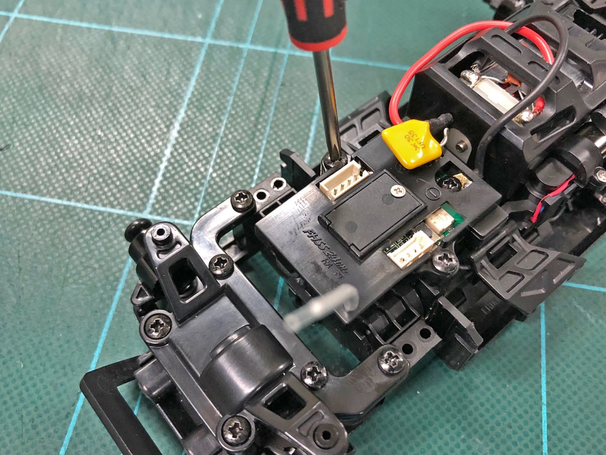 お値下げ‼︎ 京商 Kyosho オンボードモニター　激レア!! お値下げ‼︎ 京商 Kyosho オンボードモニター 激レア!! その他