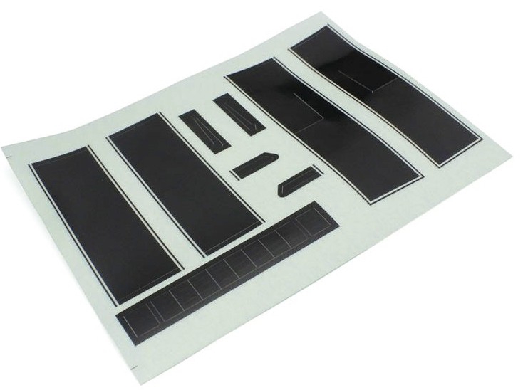 アウトローランページプロ Readyset リリース！ | KYOSHO RC BLOG