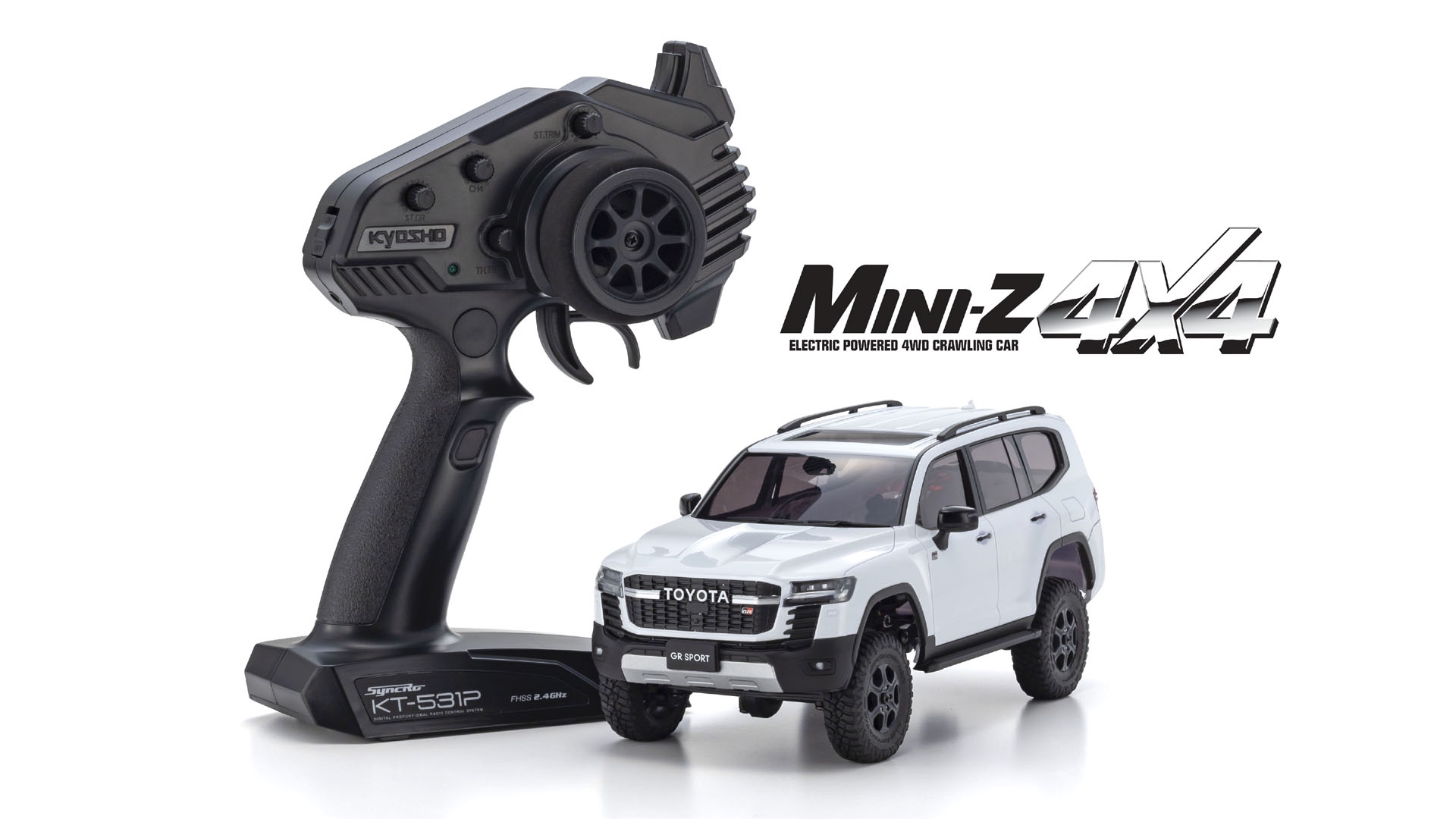 激レア物✨１９６７年製品✨マテル✨ミニカ✨ 戦車３台セット❗新品未使用❗ ミニカーショップ ケンボックス 外国モデル☆340☆1967