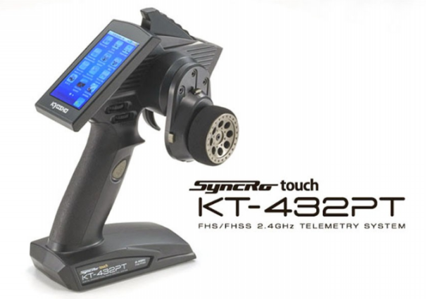 ミニッツバギースポーツ とMINI-Z開発室ブログ | KYOSHO RC BLOG