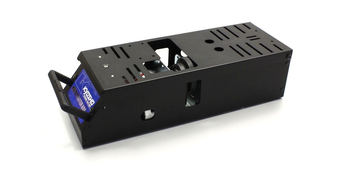 かず 4月製品入荷情報 | KYOSHO RC BLOG