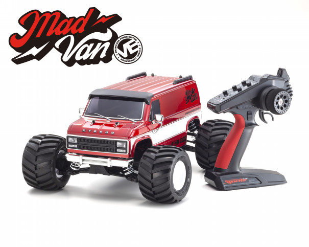 5月製品入荷情報 Kyosho Rc Blog