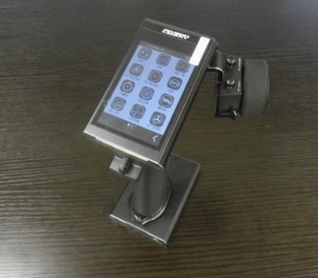 mikkoまとめ売り ミニッツ用ドリフトコンバMRD体験会 出張まりぞうランド 本厚木
