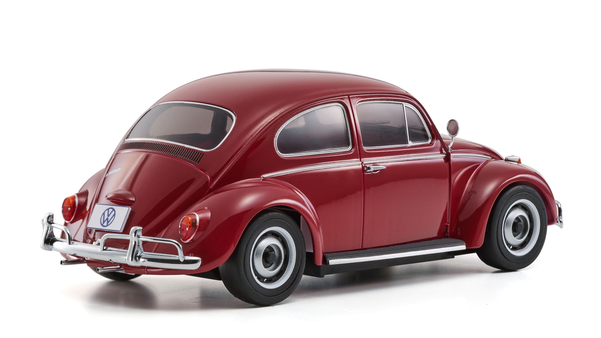 7月製品入荷情報 | KYOSHO RC BLOG