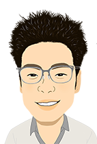 ミニッツ4x4用ベルトクローラーユニット キャタッピを紹介してい