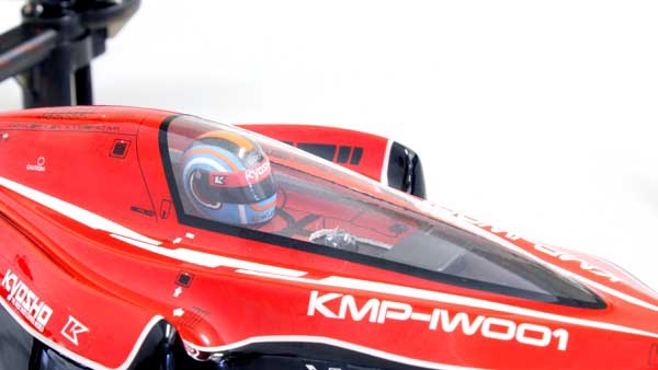 f19dc2df13baadf03bcc8b45c3cab3