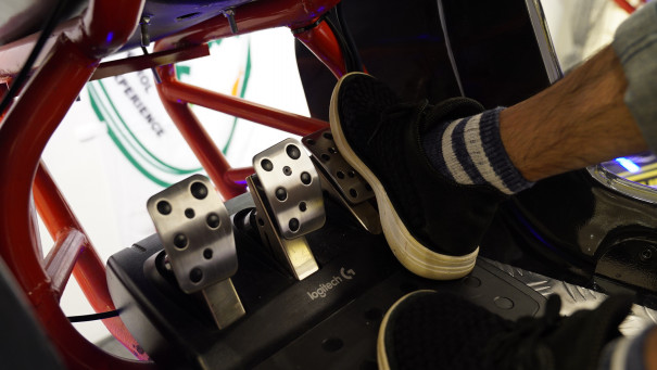 京商ビレッジ で Kyosho Rc Ride On System 4d Experience がご体験いただけます Kyosho Rc Blog 京商ビレッジ で Kyosho Rc Ride On System 4d Experience がご体験いただけます Kyosho Rc Blog