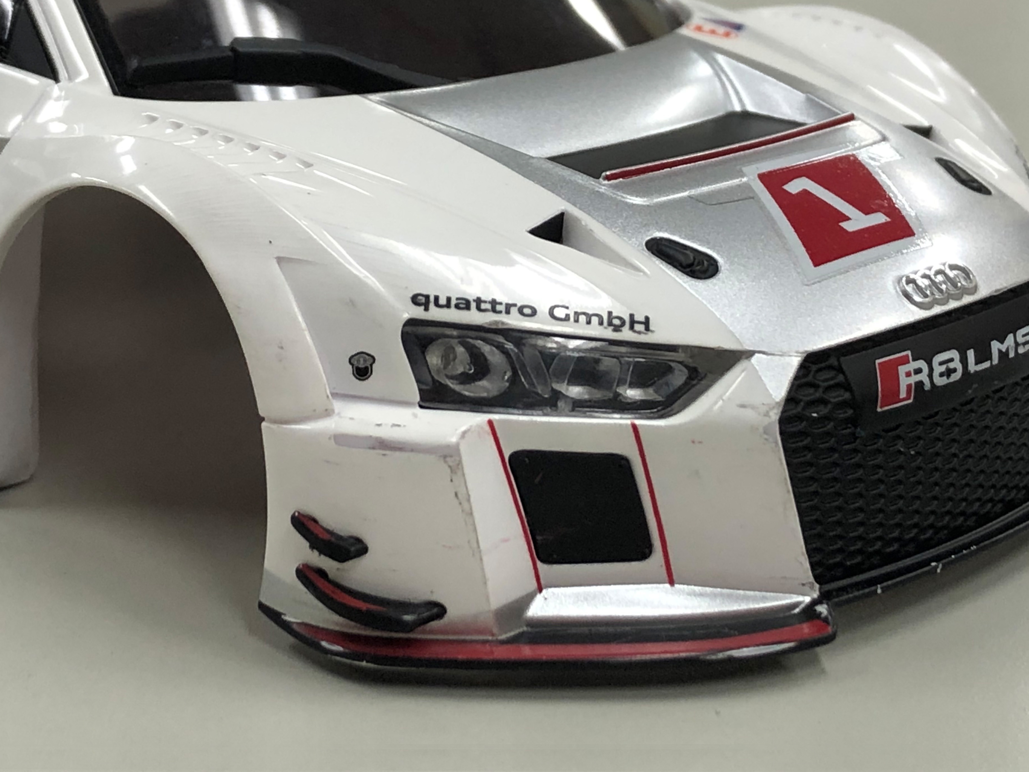 f7da259edd61fb51fcb0470019c3be