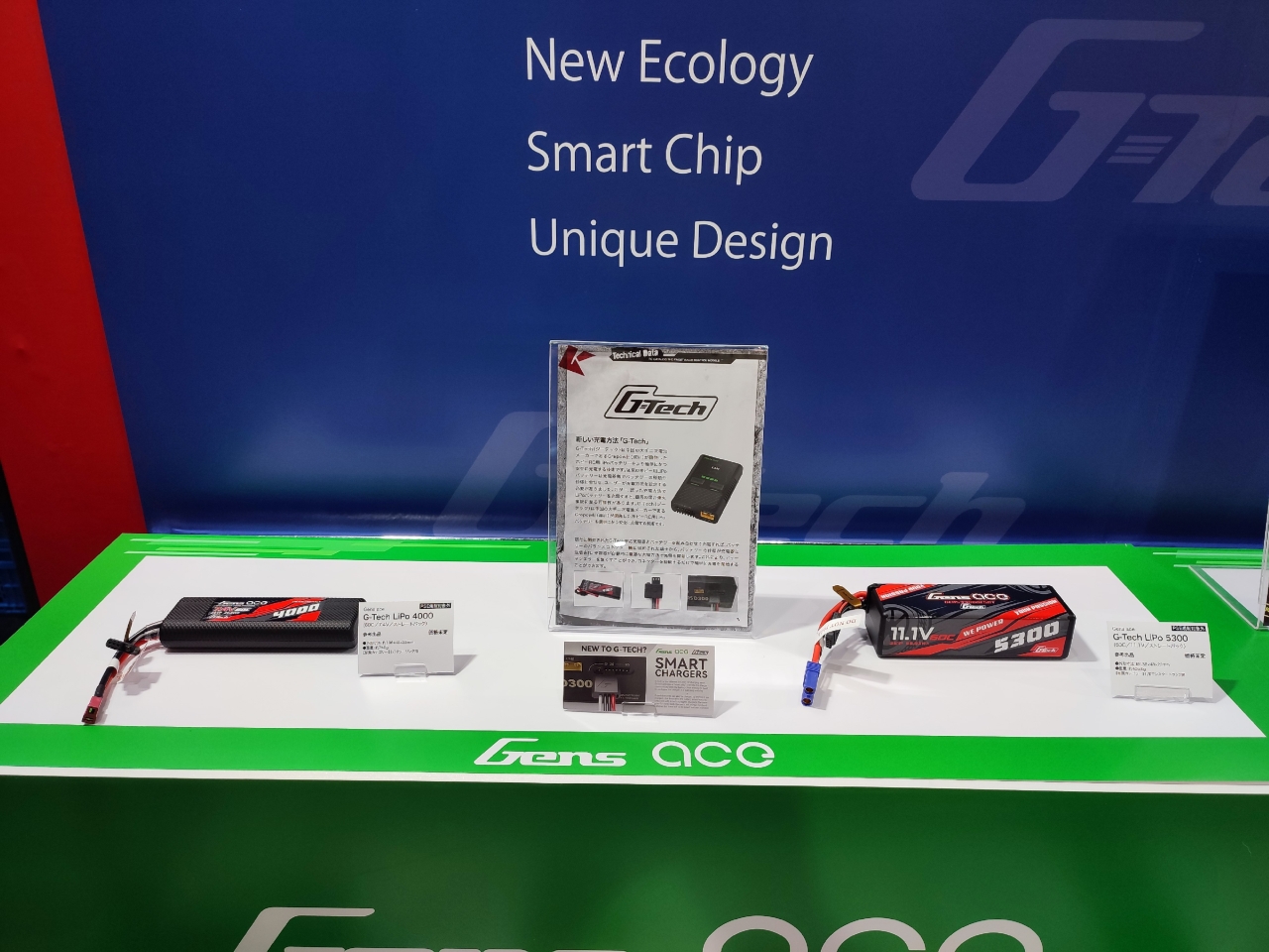 f7f543f4925bad0a453f0da793d270