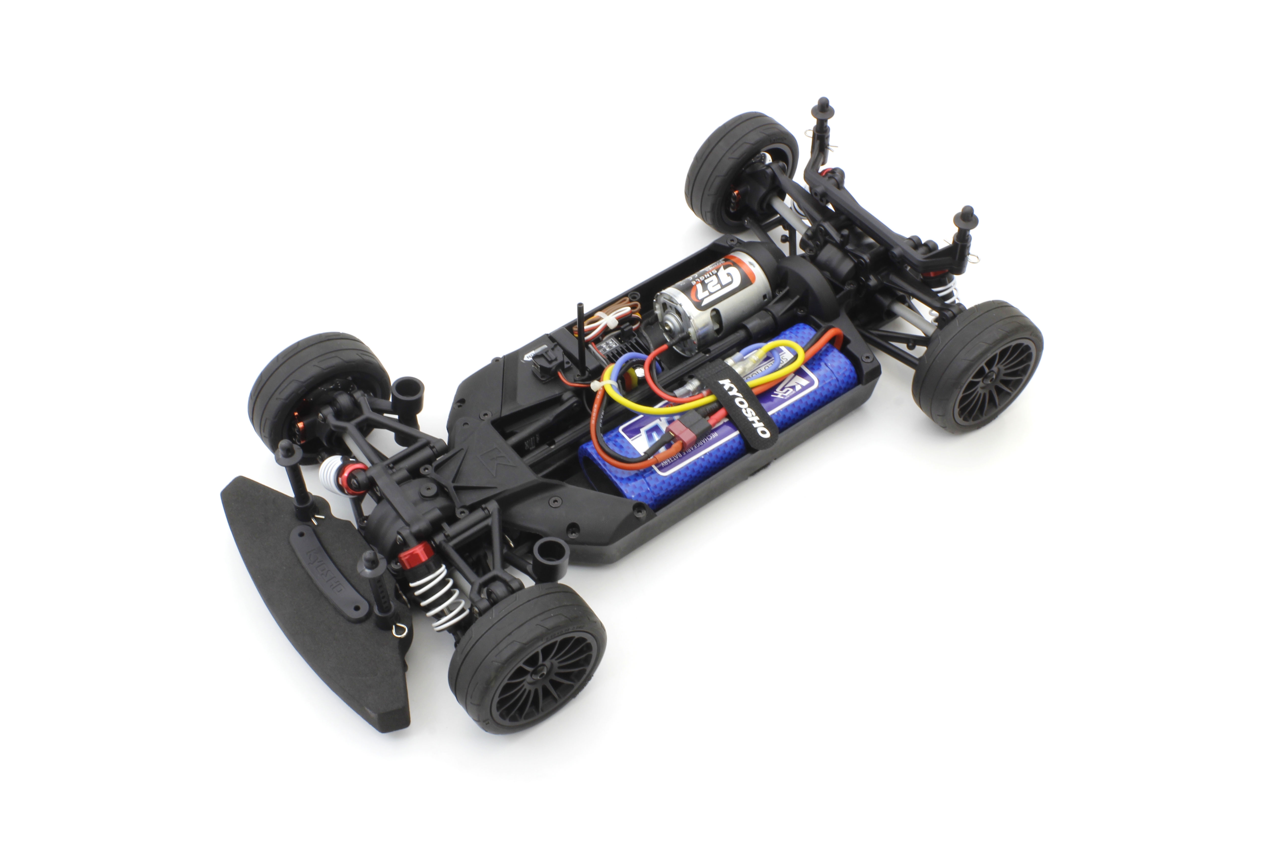 fa493bddf8f9e2b557295acebee7c2