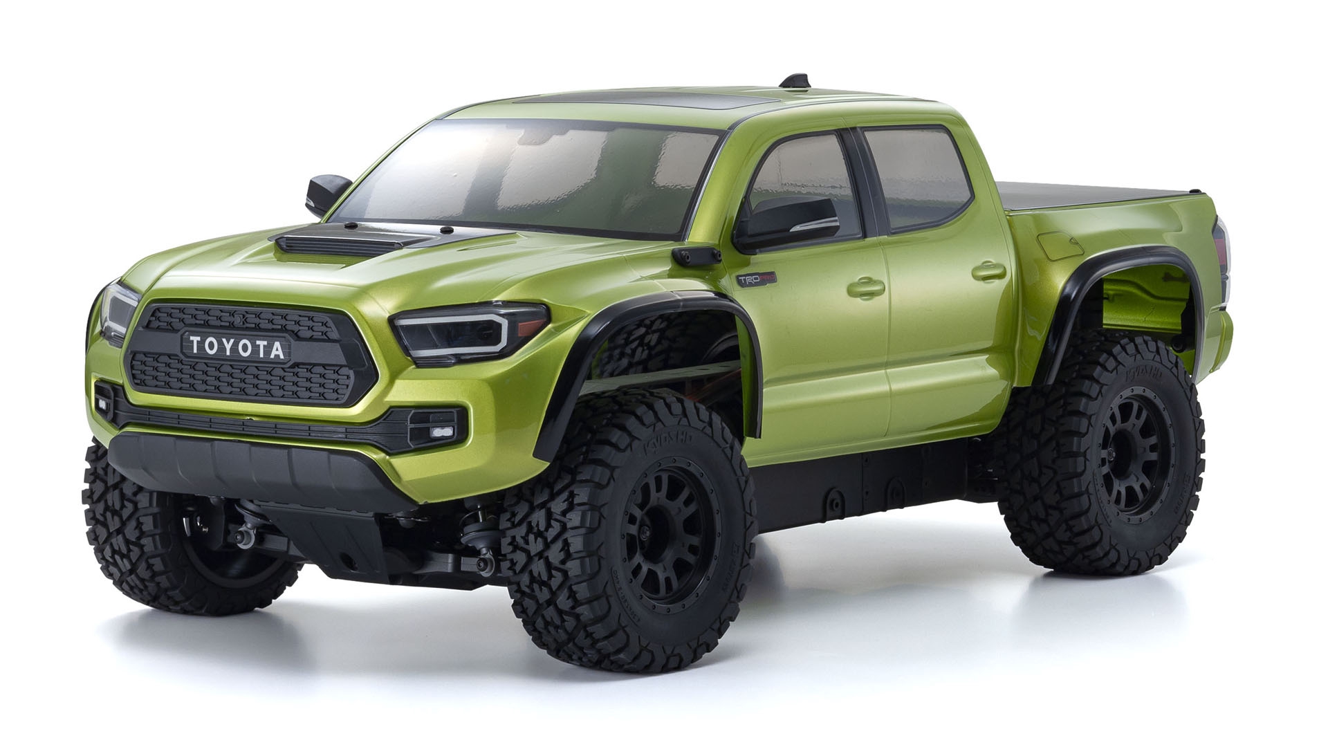 ❤️ 京商 マクラーレン ＧＴ 1 ボディ のみ 新品 2023春夏RC新製品 | 京商 | RC | Radio Control | ラジオコントロール